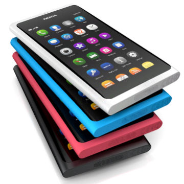 n9-colour-range