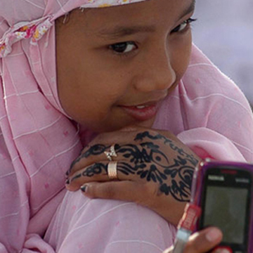 ramadan-girl-featured