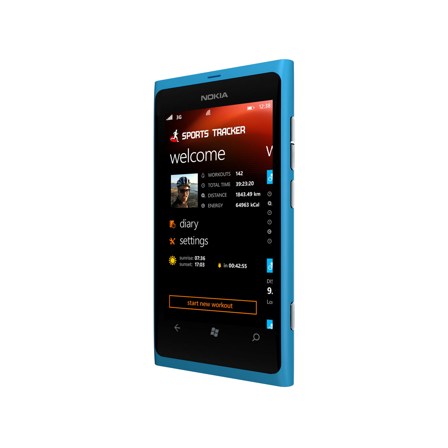 sports-tracker-on-lumia-800