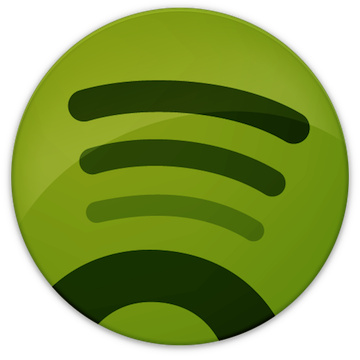 spotify_logo