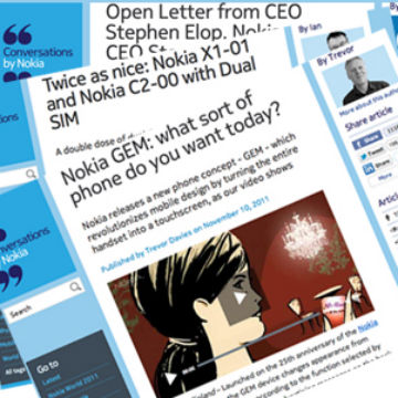 top-stories