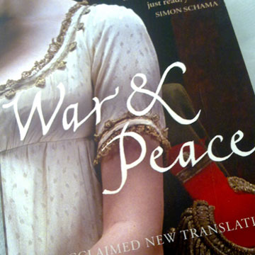 warpeace_feat