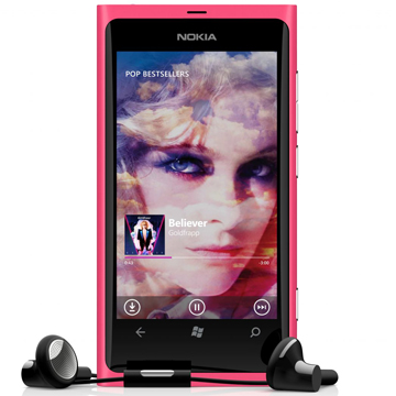 Auto-syncing-your-Nokia-Lumia-to-your-PC