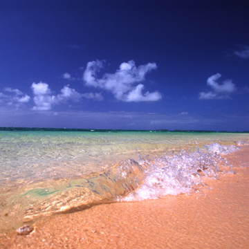 Desert-island-Symbian-apps1