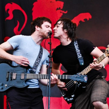 Enter-Shikari-live