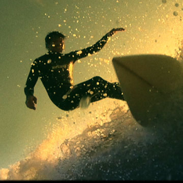 FINNSURF6_feat