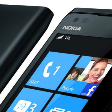 How-would-you-use-4G
