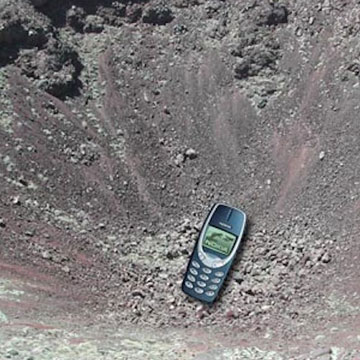 Nokia-3310-Meteor_feat