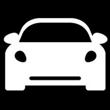 Nokia-Drive1