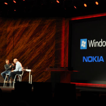Steve-Ballmer-at-CES-keynote