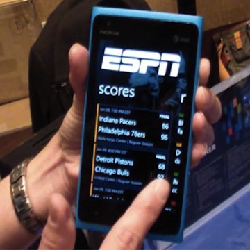 espn_360