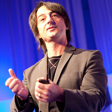 joe-belfiore