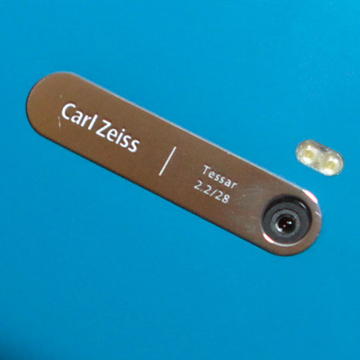 lumia-app-featured-image