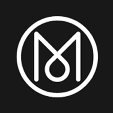 monocle-featured-image