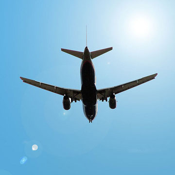 plane_feat