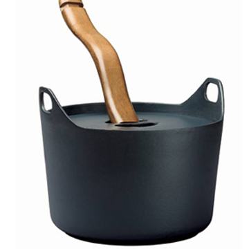 pot-featured-image