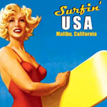 surffeatured-image