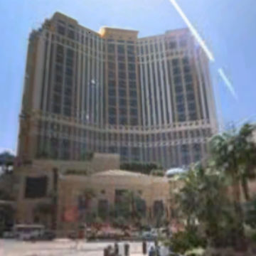 venetian-on-Nokia-Maps-3D
