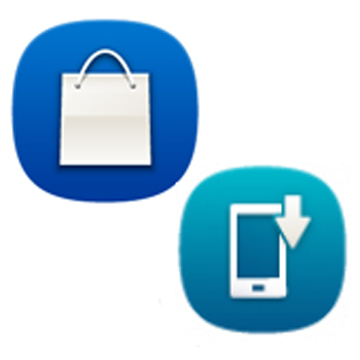 Beta-updates-Nokia-Store-and-Nokia-Drop-for-Symbian
