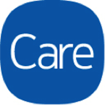 Care
