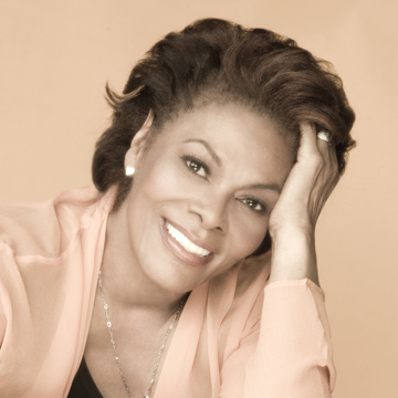 Dionne