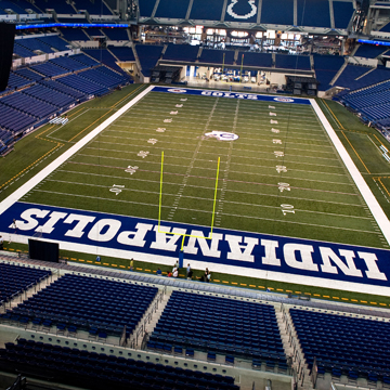 How-to-get-to-the-Super-Bowl-XLVI-on-your-Nokia1