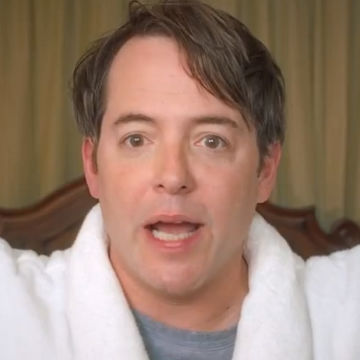 Matthew-Broderick-in-Super-Bowl-ad