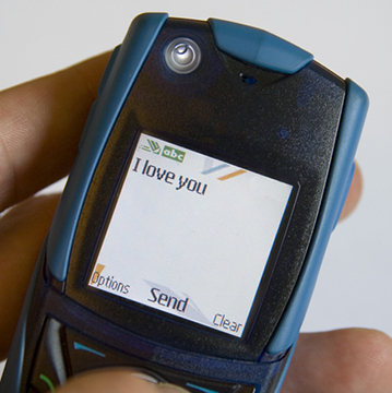 Nokia-i-love-you-scaled