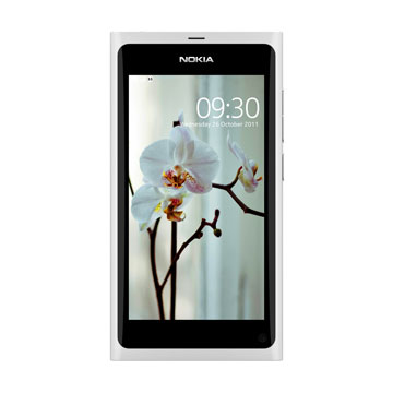 Nokia_N9_White_02_073572