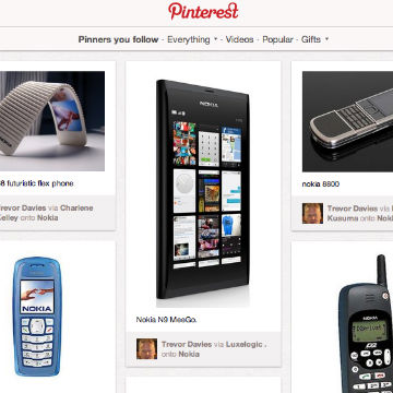 Pinterest-on-Nokia-Lumia
