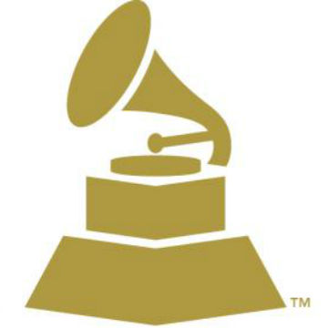 grammy_awards_2012