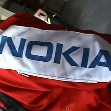 nd08kz_sq1