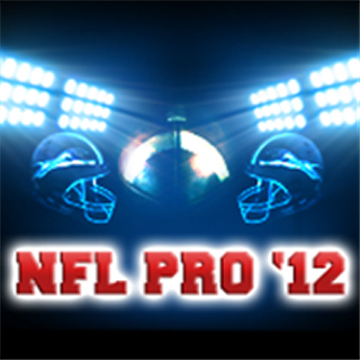 nflfeatured-image6