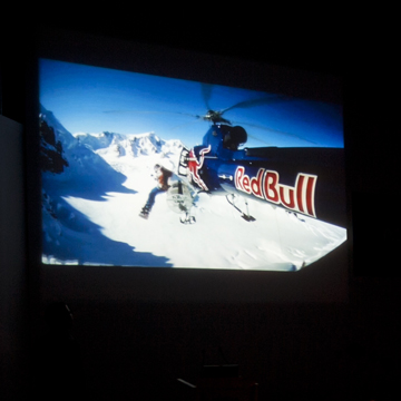 redbullfeatured-image