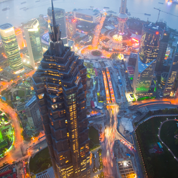 shanghaifeatured