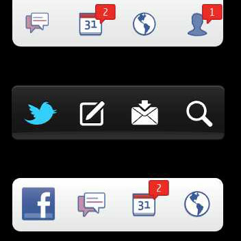 social_feat
