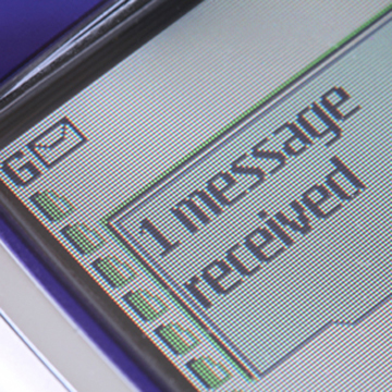 text_message1_sq1
