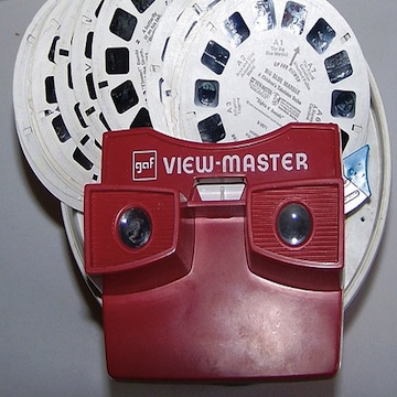 viewmaster