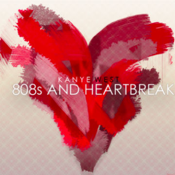 808s-and-Heartbreak