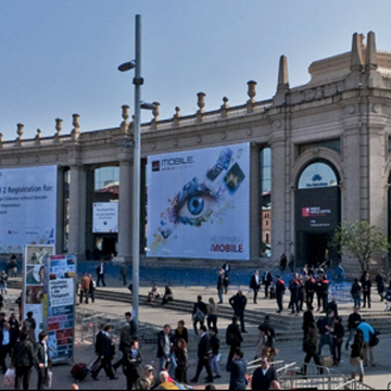 All-Nokia-MWC-news-under-one-roof