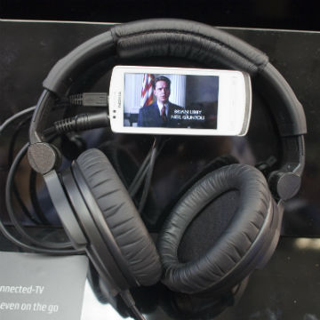 Dolby-Headphone-demo