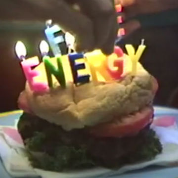 Free-Energy-at-SXSW