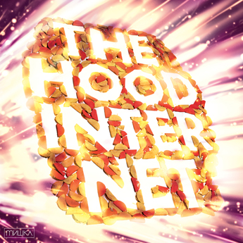Hood-internet-345