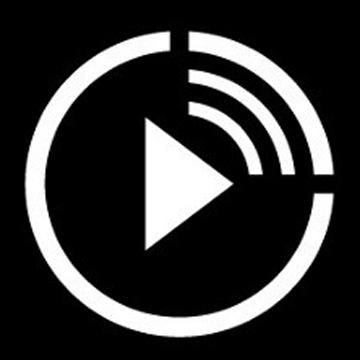 Nokia-Play-To-for-Nokia-Lumia