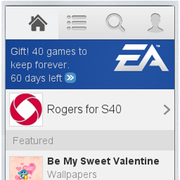 Nokia-Store-beta-updates-for-Symbian-and-Series-40