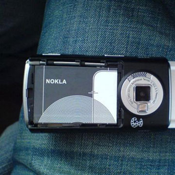 Spot-a-fake-phone