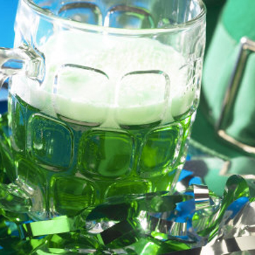 St-Pat-image