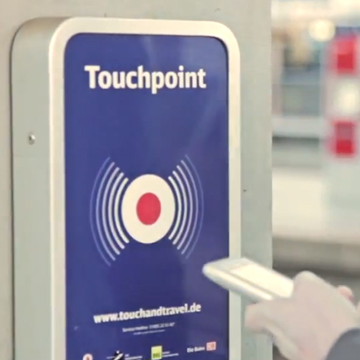Touch-and-Travel-provides-e-tickets-to-Symbian