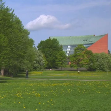 aalto_feat