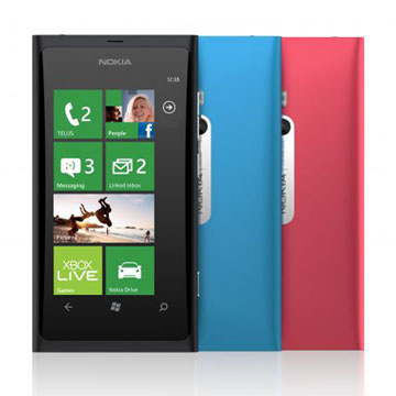 f700-nokia-lumia-800-trio-telus-english